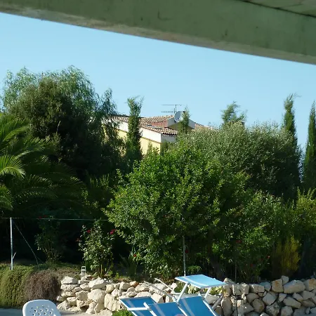 Сasa de vacaciones Santa Caterina Alghero *