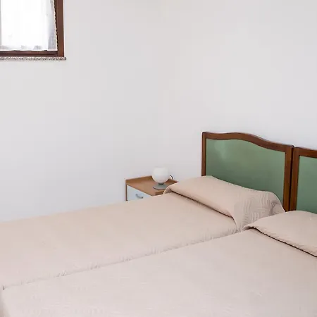 Santa Caterina Alghero Сasa de vacaciones