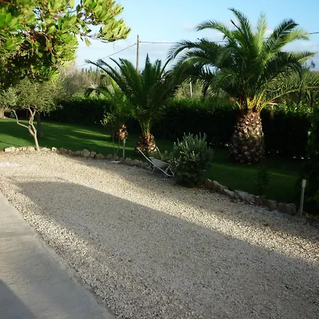 Santa Caterina Alghero *